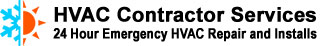 Leshara HVAC Services